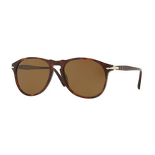 Load image into Gallery viewer, Persol 6649S - Industria dos Óculos

