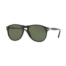 Load image into Gallery viewer, Persol 6649S - Industria dos Óculos
