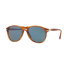 Load image into Gallery viewer, Persol 6649S - Industria dos Óculos
