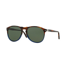 Load image into Gallery viewer, Persol 9649S - Industria dos Óculos
