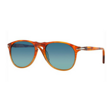 Load image into Gallery viewer, Persol 9649S - Industria dos Óculos
