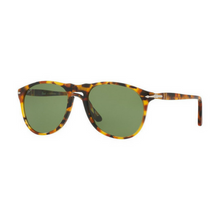 Load image into Gallery viewer, Persol 9649S - Industria dos Óculos
