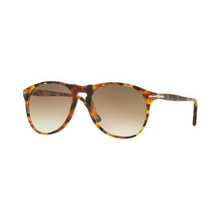 Load image into Gallery viewer, Persol 9649S - Industria dos Óculos
