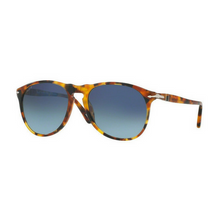 Load image into Gallery viewer, Persol 9649S - Industria dos Óculos
