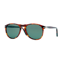 Load image into Gallery viewer, Persol 9649S - Industria dos Óculos
