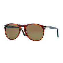 Load image into Gallery viewer, Persol 9649S - Industria dos Óculos
