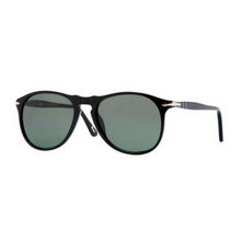 Load image into Gallery viewer, Persol 9649S - Industria dos Óculos
