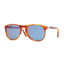 Load image into Gallery viewer, Persol 9649S - Industria dos Óculos
