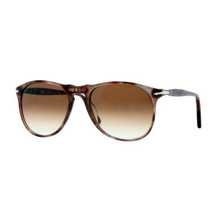 Load image into Gallery viewer, Persol 9649S - Industria dos Óculos
