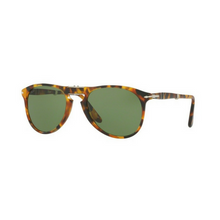Load image into Gallery viewer, Persol 9714S - Industria dos Óculos
