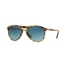 Load image into Gallery viewer, Persol 9714S - Industria dos Óculos
