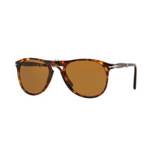 Load image into Gallery viewer, Persol 9714S - Industria dos Óculos
