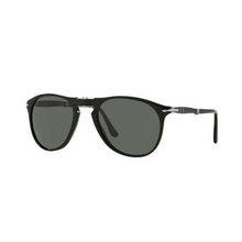 Load image into Gallery viewer, Persol 9714S - Industria dos Óculos
