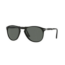 Load image into Gallery viewer, Persol 9714S - Industria dos Óculos
