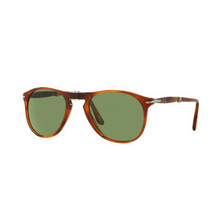 Load image into Gallery viewer, Persol 9714S - Industria dos Óculos

