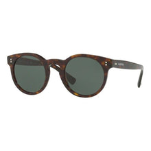 Load image into Gallery viewer, Valentino 4009 - Industria dos Óculos
