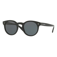 Load image into Gallery viewer, Valentino 4009 - Industria dos Óculos
