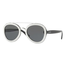 Load image into Gallery viewer, Valentino 4014 - Industria dos Óculos
