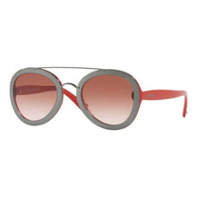 Load image into Gallery viewer, Valentino 4014 - Industria dos Óculos
