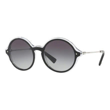 Load image into Gallery viewer, Valentino 4015 - Industria dos Óculos
