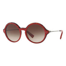 Load image into Gallery viewer, Valentino 4015 - Industria dos Óculos
