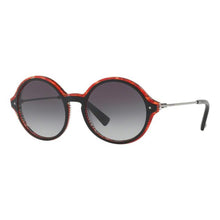 Load image into Gallery viewer, Valentino 4015 - Industria dos Óculos
